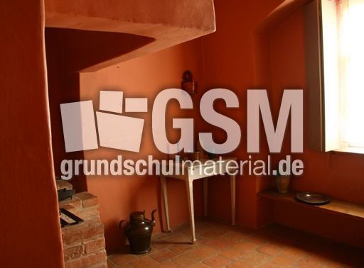 Goethes-Gartenhaus_5720.jpg